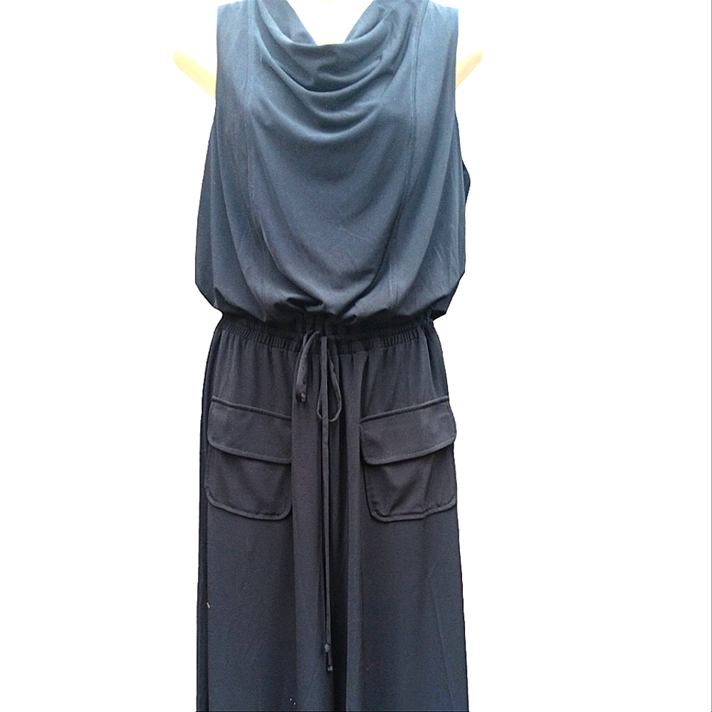 Vince Caputo Jumper
